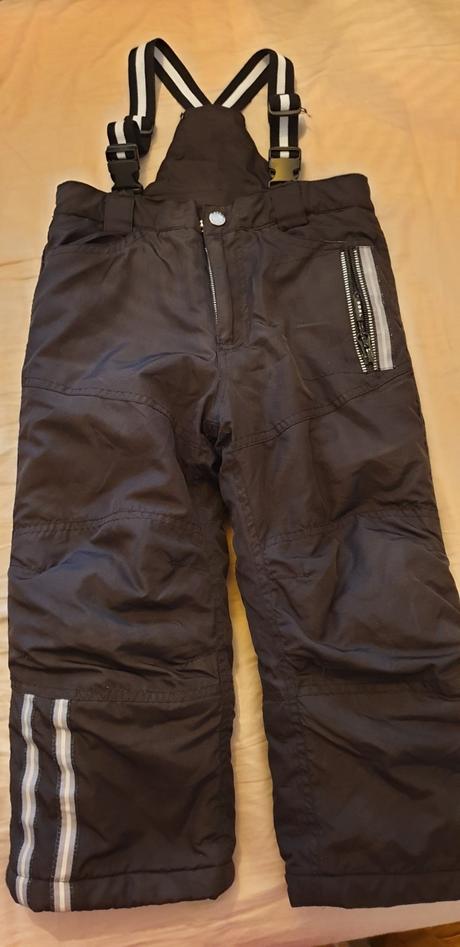 Oteplovaky, coccodrillo,98