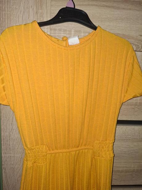 Zara overal, zara,134