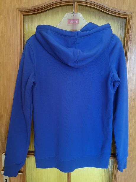 Roxy dámska mikina veľkosť s, roxy,s