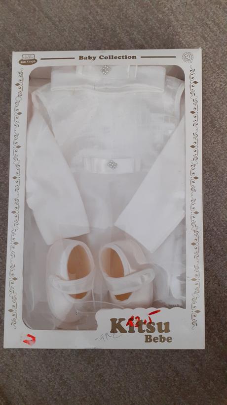 Satky na krstiny, 56