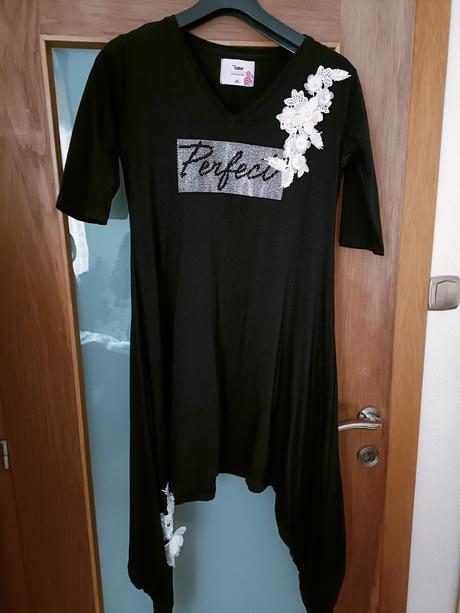 Raw denim šaty tunika m/xl, g-star raw,l