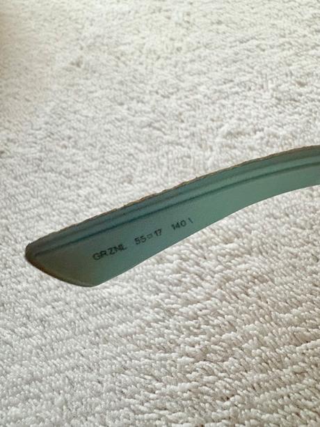 Slnečné okuliare dior lady 1r, dior