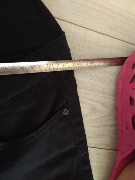 Tehotenské rifle, s