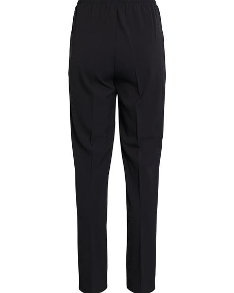 Nohavice brandtex anna, veľ. l, l