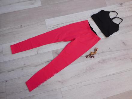 Legíny s topom cmp  -s, s