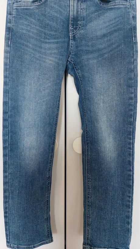 Top stav rifle lindex, lindy bop,140