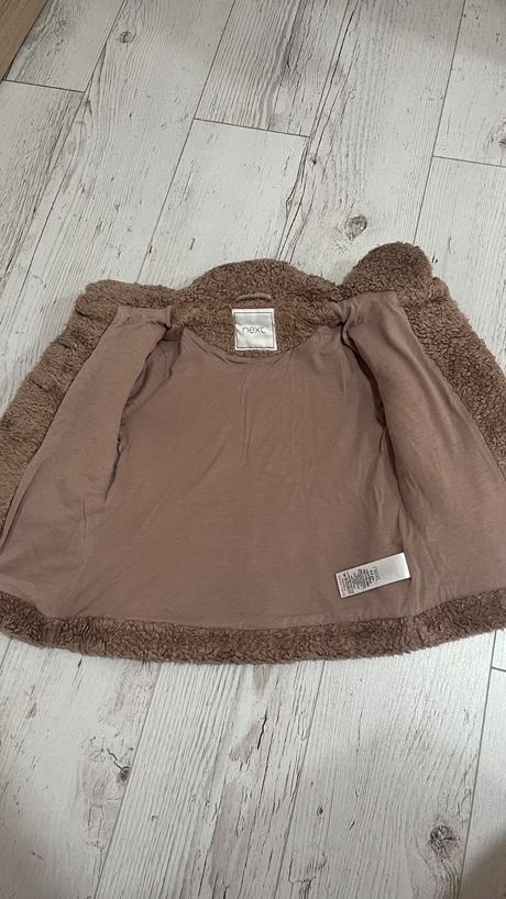 Kabatik 98 next, next,98