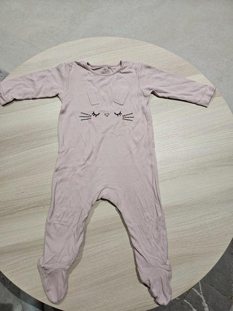 Detské pyžama, next,74