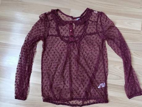 Balík velk. 146, 140–152