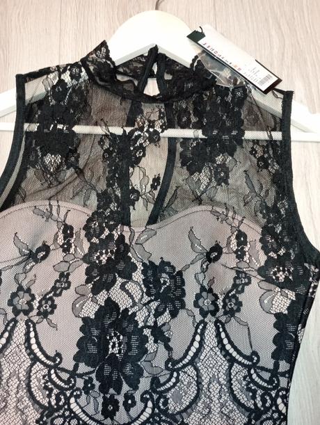 Spoločenské šaty, amisu,36