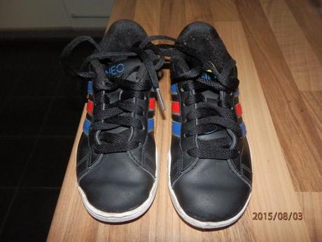 Tenisky adidas, adidas,31