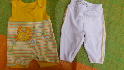 Opalovacka gratis , mexx,62