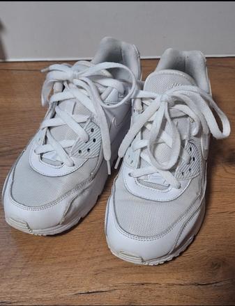 Nike airmax 38, nike,38