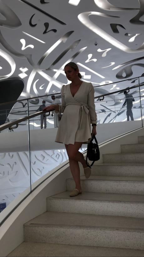 Zavinovacie šaty shein v. s, s