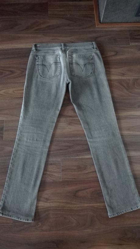 Rifle sede diesel, diesel,m