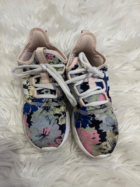 Tenisky, adidas,37