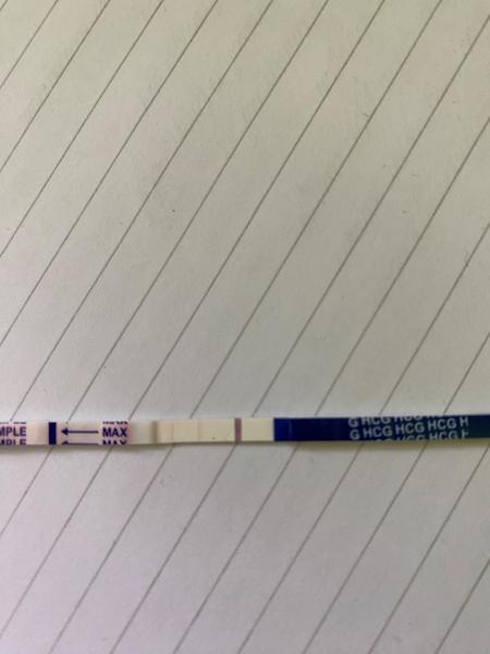 Som 12 dní po ovulácii: Som tehotná?