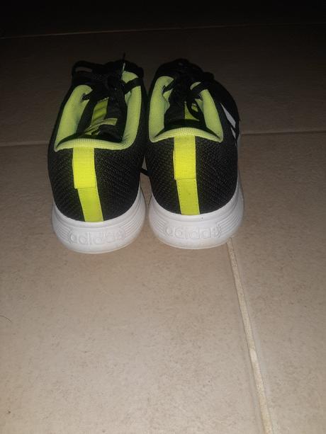 Adidas tenisky, adidas,38