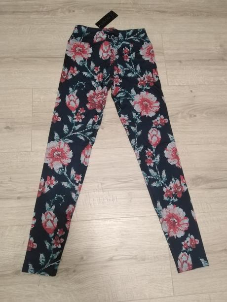 Lelosi limited edition, m