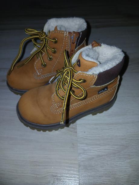 Workery fila 21ky, fila,21