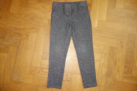 Džegínsy 110-116, 110