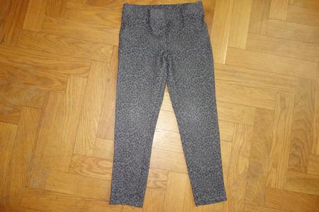 Džegínsy 110-116, 110