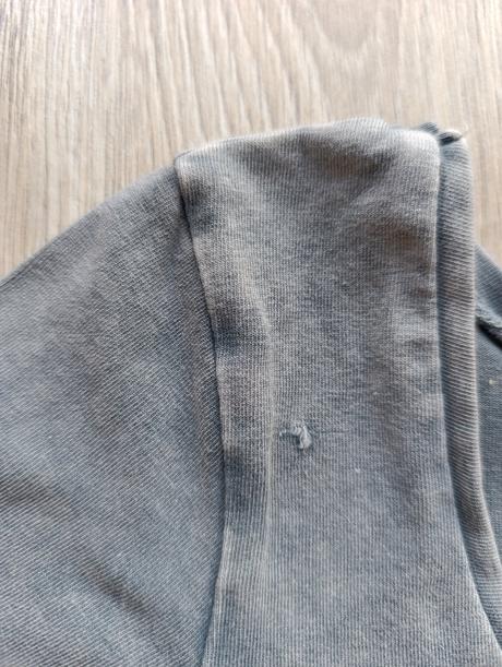 Dievčenské body barbie - zara, zara,116