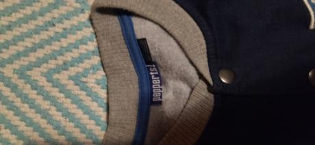 Mikina, pepperts,146