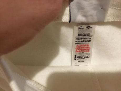 Teplaky paw patrol-tlapkova patrola, nickelodeon,110