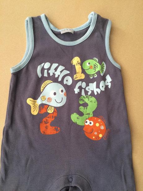 Opalovacky, cherokee,74