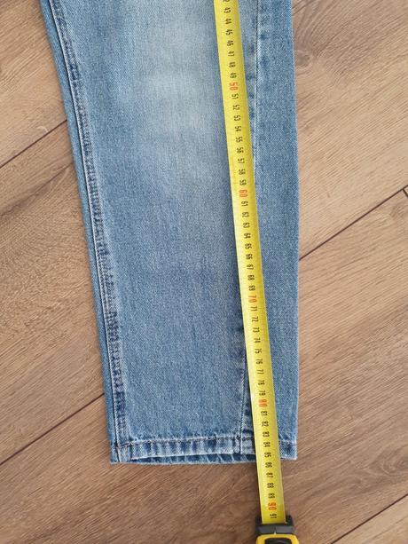 Rifle zara, zara,152