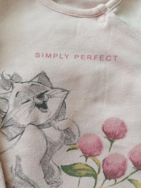 Pyžamka 3 pack, f&f,86