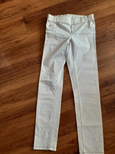 Džegínsy esmara, esmara,m