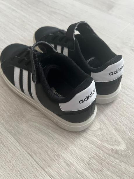 Tenisky adidas, adidas,31