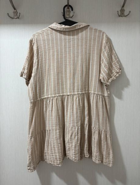 Dámske šaty, primark,l