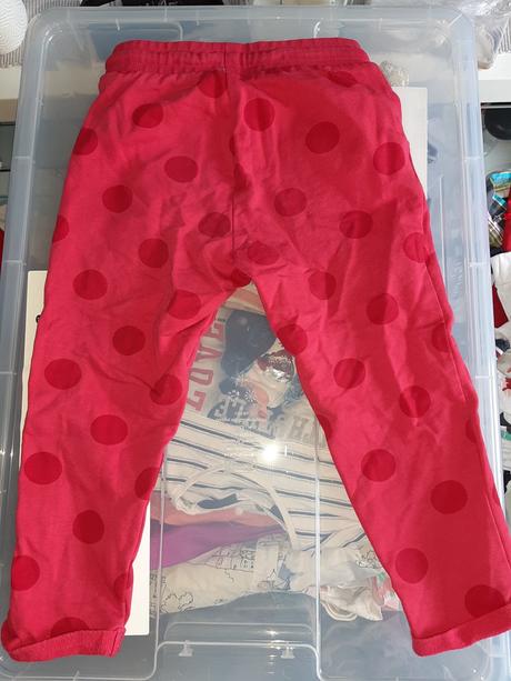 Teplakys gulockami, palomino,98