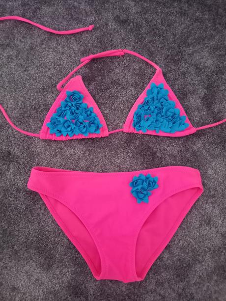 Plavky/bikiny, 134