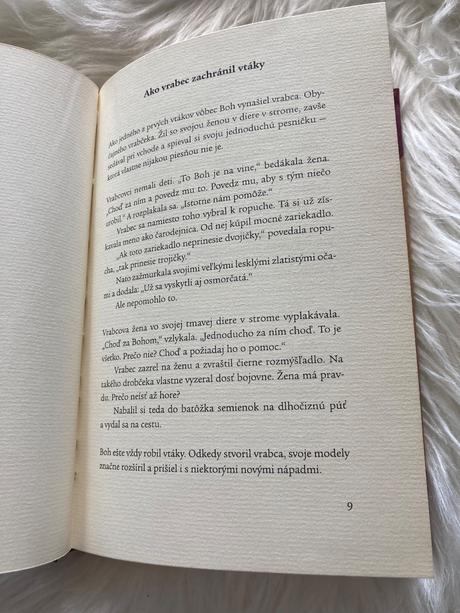 Príbehy z počiatku sveta ted hughes (1994),