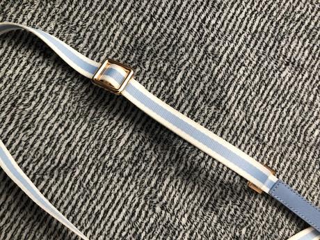 Majavia obal  na iphone x, apple