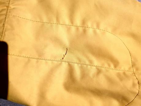 Lyžiarske nohavice, o'neill,xs