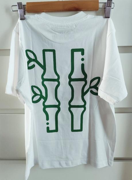 Loow tričko, 146 / 152