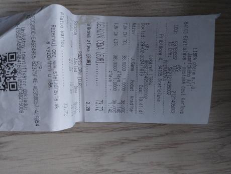 Prechodné topánky, protetika,32