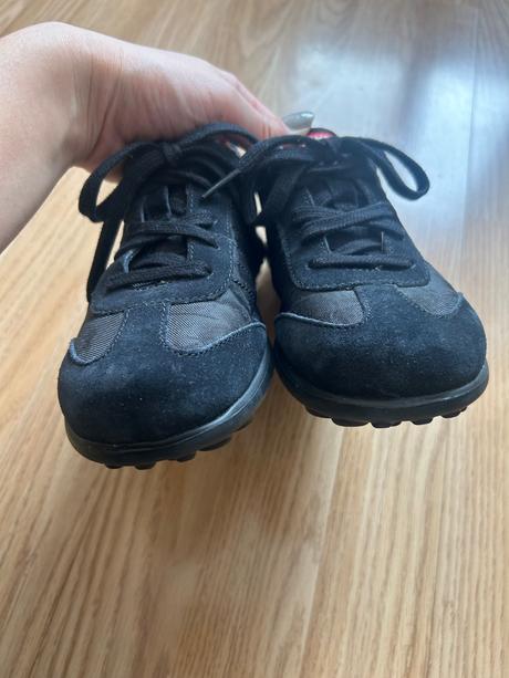 Camper tenisky velkost 35, camper,35