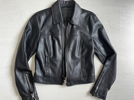 Prechodná hunda, 38