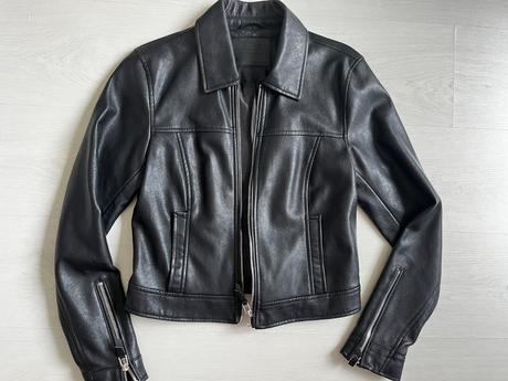 Prechodná hunda, 38