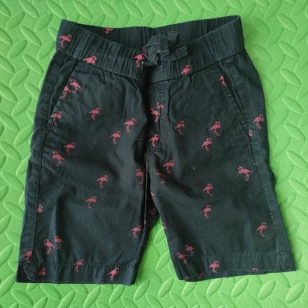 Vzdušné top stav, h&m,98