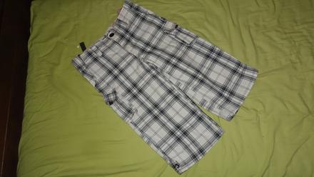 Kratasy twinlife, 176