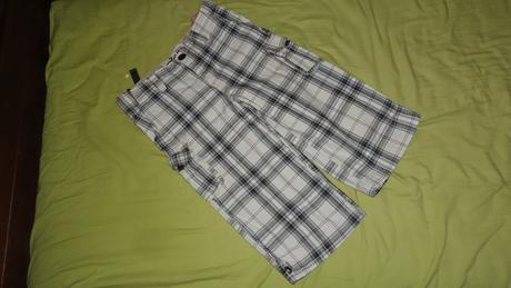 Kratasy twinlife, 176