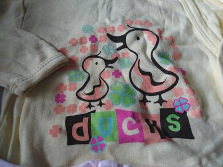 Body s dlhym rukavom, 68