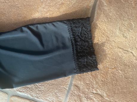 Prekrásne saty sugarbird, sugarbird,s